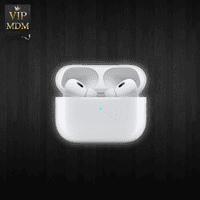 AIR PODS PRO GEN 2