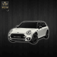MINICOOPER CLUBMAN