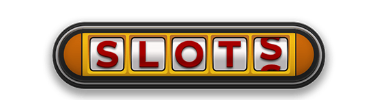 Slot Title